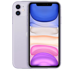 Pantalla iPhone 11 Pro Max — IDOCSTORE