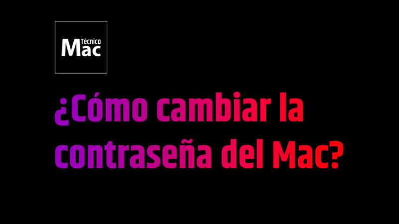 Cómo saber qué aplicaciones tienen acceso al micrófono y la cámara del  iPhone – TecnicoMac – Servicio técnico para productos Apple®