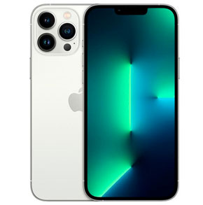 Pantalla iPhone 11 Pro Max — IDOCSTORE